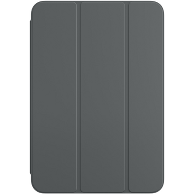 Apple SMART FOLIO FOR IPAD MINI (A7) CHARCOAL GREY