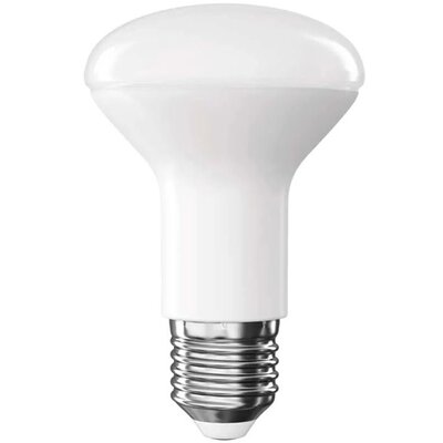 Emost ZQ7E43 R63 E27/7 W (60 W)/806 lm/természetes fehérclassic LED izzó