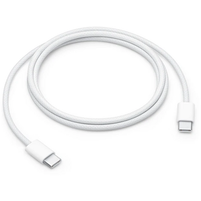 Apple 60W USB-C CHARGE CABLE (1M)