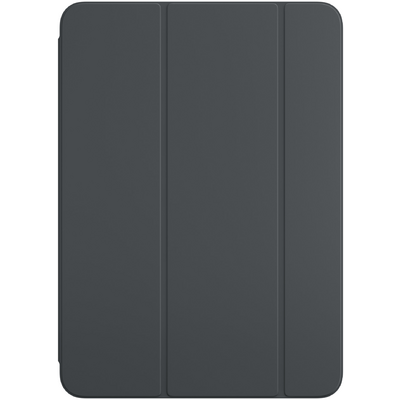 Apple Smart Folio for iPad Pro 11" (M4) (2024) Black