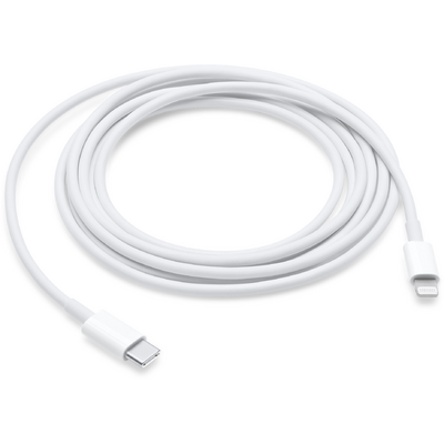 Apple USB-C TO LIGHTNING CABLE (2 M)