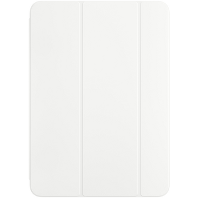 Apple SMART FOLIO FOR IPAD PRO 11IN (M4) - WHITE