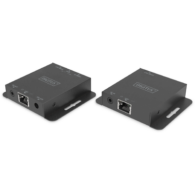 Assmann 4K HDMI EXTENDER SET 70 M