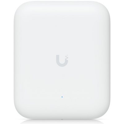 Ubiquiti UniFi U7-Outdoor 802.11be Wi-Fi 7 Dual-band kültéri Access Point