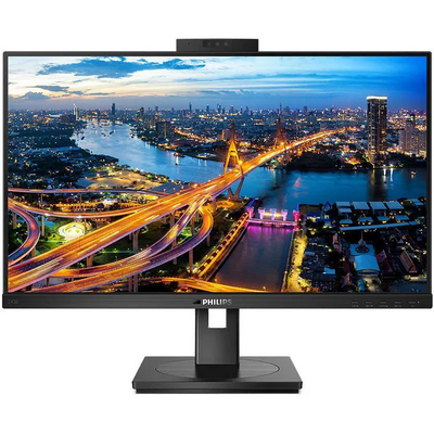 Philips 243B1JH/00 60.5CM 23.8IN 4MS 1920X1080 16:9 1000:1 HDMI 1.4