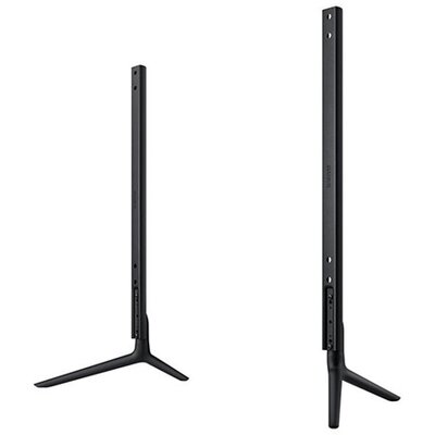 SAMSUNG Foot Stand állvány STN-L3240F