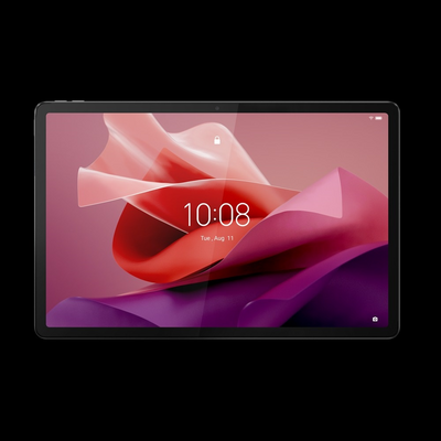 LENOVO Tab P12 matte (TB372FC) 12,7" 3K, MediaTek Dimensity 7050, 8GB, 128GB, Android Sage + PEN