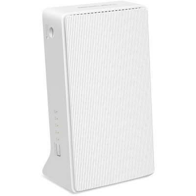 MERCUSYS 3G/4G Modem + Wireless Router AC1200 1xWAN/LAN(1000Mbps) +1xLAN(1000Mpbs), MB230-4G