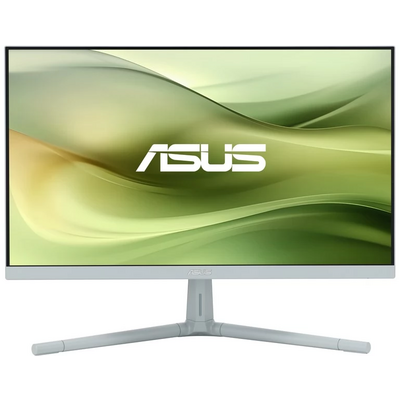 Asus 23.8" VU249CFE-G Eye Care USB-C Adaptive-Sync - IPS