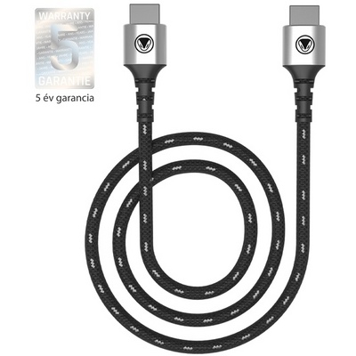 Snakebyte PS5 HDMI Cable 5 Pro 4K/8K - 2m