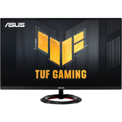 Asus 23,8" TUF Gaming VG249Q3R - WLED IPS