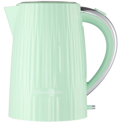 Russell Hobbs 27364-70/RH Eden 1,7L-es pisztácia vízforraló