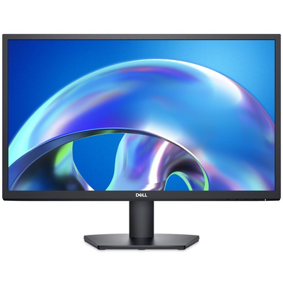 Dell SE2425H 24" LED Monitor HDMI, VGA (1920x1080)