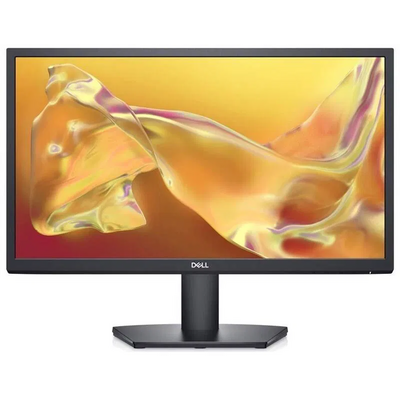 Dell SE2225H 21.5" LED Monitor VGA, HDMI (1920x1080)