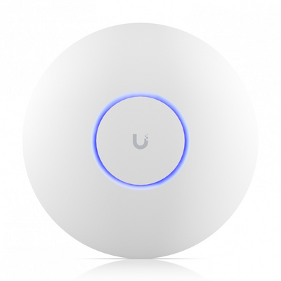 Ubiquiti UniFi U7-Pro-Max 802.11be Wi-Fi 7 Tri-band beltéri Access Point