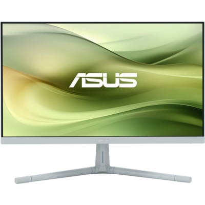 Asus 27" VU279CFE-G Eye Care USB-C Adaptive-Sync - IPS