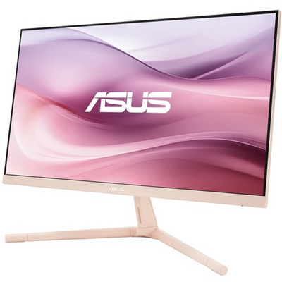 Asus 23.8" VU249CFE-P Eye Care USB-C Adaptive-Sync - IPS