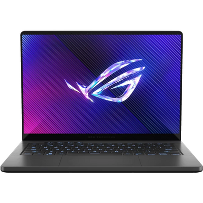 ASUS ROG ZEP G14 RYZ9 8945HS 16GB 1024GB 14.0 D W11H ECGR 3Y