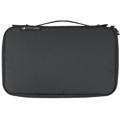 ASUS ROG TECH POUCH BC1003 tech pouch