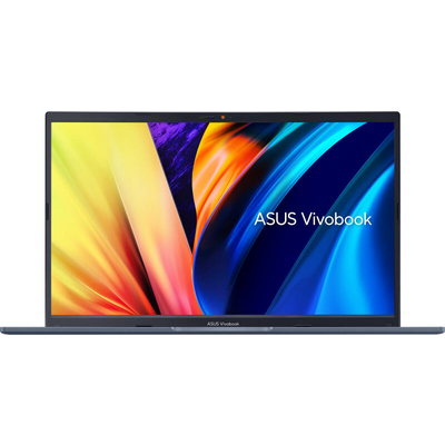 ASUS M1502YA-NJ106 kék 15.6 FHD R7-7730U 16 GB 512 GB SSD No OS