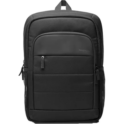 Kensington KENSINGTON EQ RUCKSACK 14