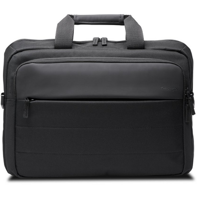 Kensington KENSINGTON EQ LAPTOPTASCHE 16