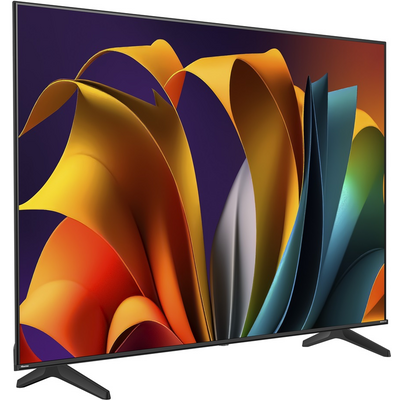 Hisense 50" 50A6N 4K UHD Smart LED TV