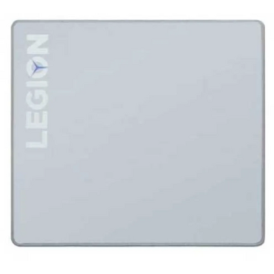 Lenovo Legion MousePad L-Grey