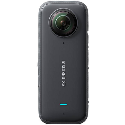 insta360 X3 kamera