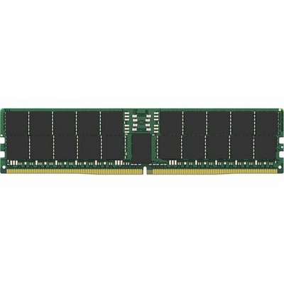 Kingston 64GB DDR5 5600MT/S ECC REG 2RX4 MODULE
