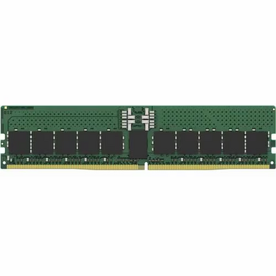 Kingston 32GB DDR5 5600MT/S ECC REG 2RX8 MODULE