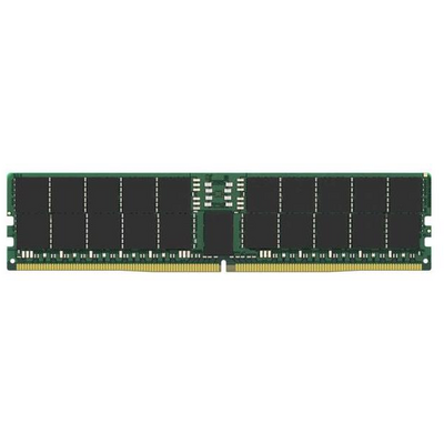 Kingston 32GB DDR5-4800MT/S ECC REG CL40 DIMM 2RX8 HYNIX M RAMBUS