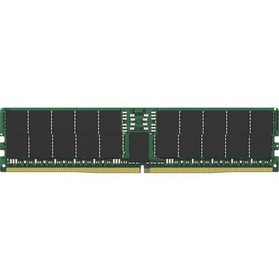 Kingston 64GB DDR5-4800MT/S ECC REG CL40 DIMM 2RX4 HYNIX M RAMBUS