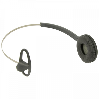 Jabra HEADBAND FOR JABRA HEADSETS PRO 925 AND 935