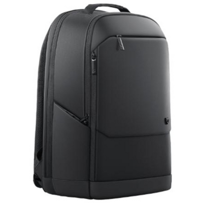 Xiaomi XIAOMI BUSINESS BACKPACK PHONE ACCESSORIES + LIFESTYLE