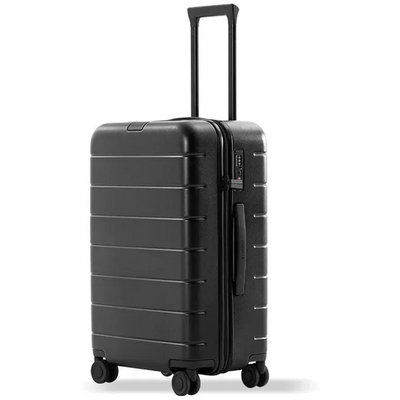 Xiaomi MI LUGGAGE CLASSIC PRO 28 BL PHONE ACCESSORIES + LIFESTYLE