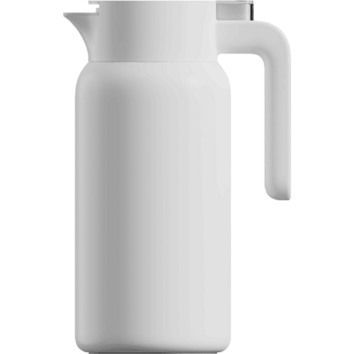 Xiaomi XIAOMI INSULATED KETTLE 1.8L WEARABLES