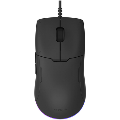 Xiaomi XIAOMI GAMING MOUSE LITE COMPUTERS + ACCESSORIES