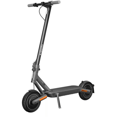 Xiaomi BHR5764GL Electric Scooter 4 Ultra EU elektromos roller