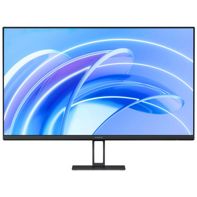 Xiaomi 27" ELA5345EU A27i EU FHD IPS 100Hz DP/HDMI monitor