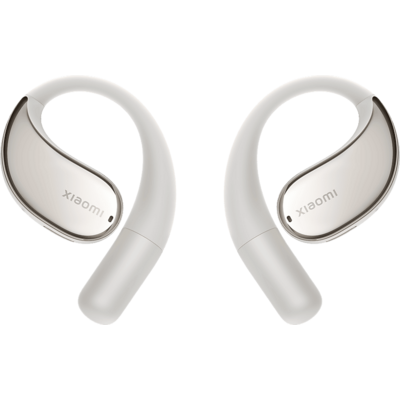 Xiaomi XIAOMI OPENWEAR STEREO BEIGE WEARABLES