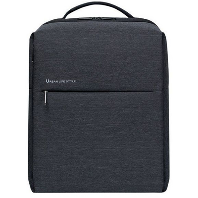 Xiaomi XIAOMI CITY BACKPACK 2 DGRAY PHONE ACCESSORIES + LIFESTYLE