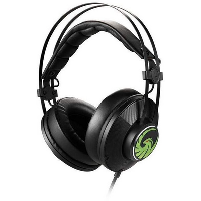 MSI ACCY SHP-201 Headset S Box gamer fejhallgató