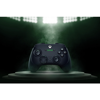 Razer Wolverine V3 Pro - Black