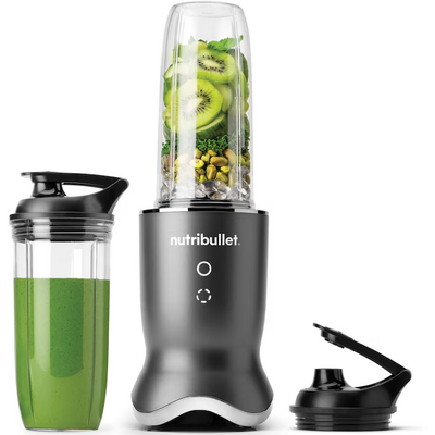 Nutribullet NB1206DGCC turmixgép