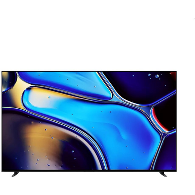 Sony 55" K55XR80PAEP 4K UHD Smart OLED TV