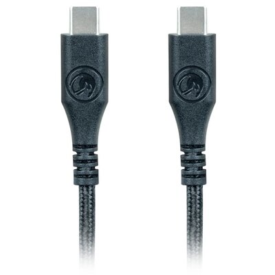 Nacon 2809195 PS5 USB-C kábel