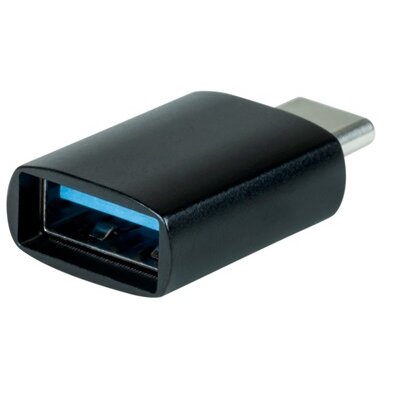 Nacon 2809194 PS5 USB-A/USB-C adapter