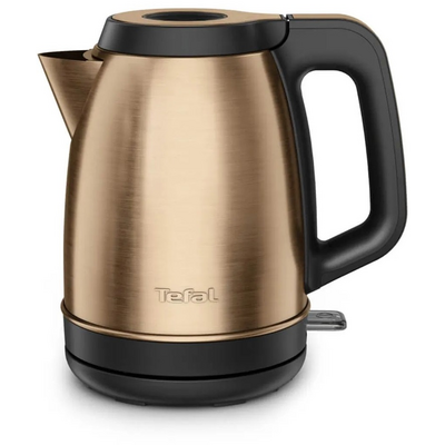 Tefal KI280G10 Coppertinto vízforraló