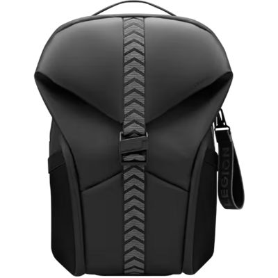 Lenovo Legion Gaming BackPack GB700